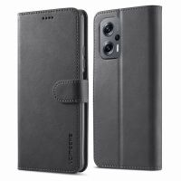 Case For Xiaomi Redmi 10 Cover Case Leather Flip Wallet Magnetic Case On For Redmi 10C 10A Case Luxury Vintage Phone Bags Stand