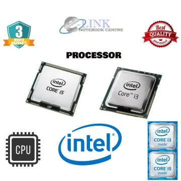  Buy (Refurbished) Intel Core i5-10400F 10th Generation