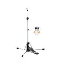 Stable ขาตั้งไฮแฮท HiHat Stand รุ่น FHH-601