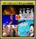 CD-MP3 สากลรวมฮิต Billboard Chart Top 100 : August 2020 #เพลงสากล - แผ่นซีดี-MP3