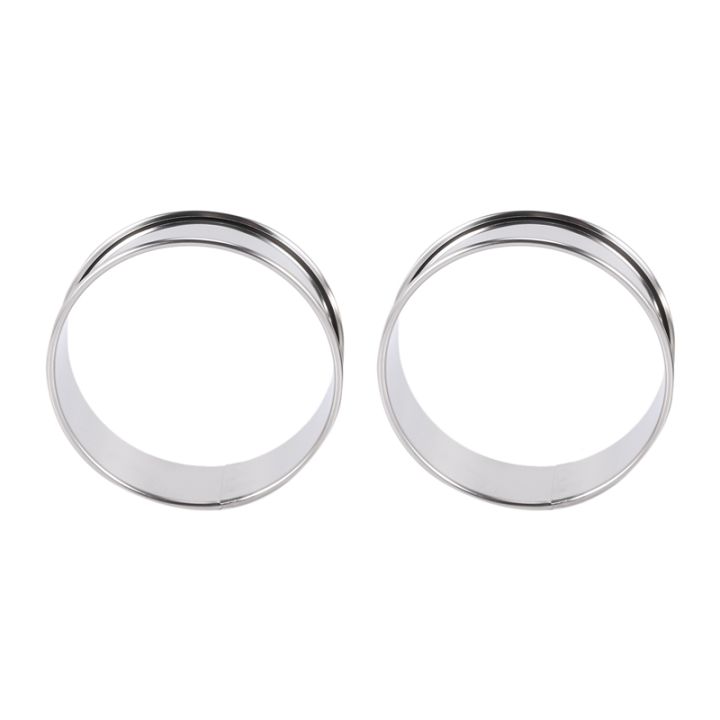 double-rolled-tart-rings-stainless-steel-round-muffin-rings-metal-crumpet-rings-molds-for-making-crumpet-tart-muffin-12