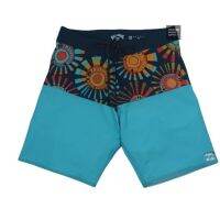 Billabong Beach Pants Original - Boardshort Surfing Ori Branded 69