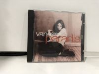 1 CD MUSIC  ซีดีเพลงสากล   VANESSA PARADIS   (L3D74)