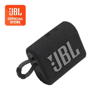 Harga jbl best sale go wireless