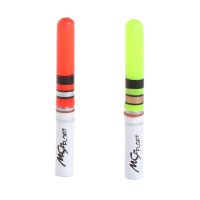 【CW】 Fishing Float Stick Night Attractive Tackle