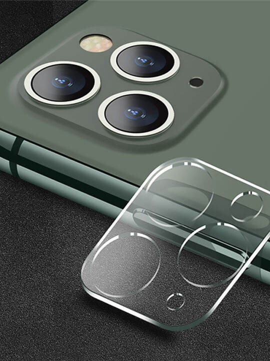 ฟิล์มกระจกติดกล้องหลัง-glass-cameraไอโฟน-12-max-กล้อง-เลนส์-ฟิล์ม