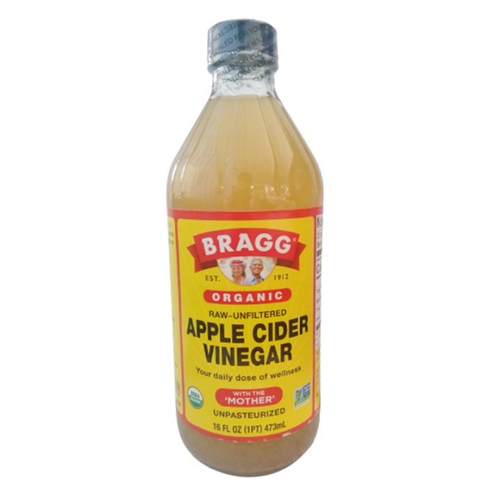 acv-น้ำส้มสายชูหมักจากแอปเปิ้ล-bragg-organic-raw-apple-cider-vinegar