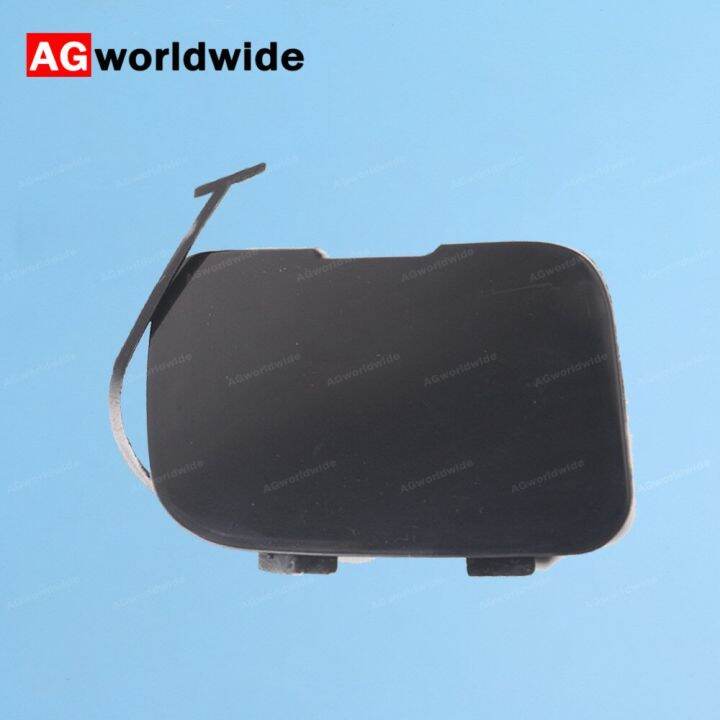 30698132-new-rear-bumper-tow-hook-cover-cap-towing-eye-unpainted-for-volvo-xc90-2007-2008-2009-2010-2011-2012-2013-2014