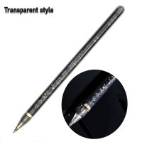 【lz】☢◄  Caneta Stylus para iPad com Conexão Magnética Rejeição de Palma Carregamento Rápido Perfeito para Tomar Notas Desenhar Documentos