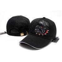 Top-quality High quality keteav Roman character seriesMens hats and womens hats 2022 new fashion trendy baseball caps outdoor sunshade casual sports caps