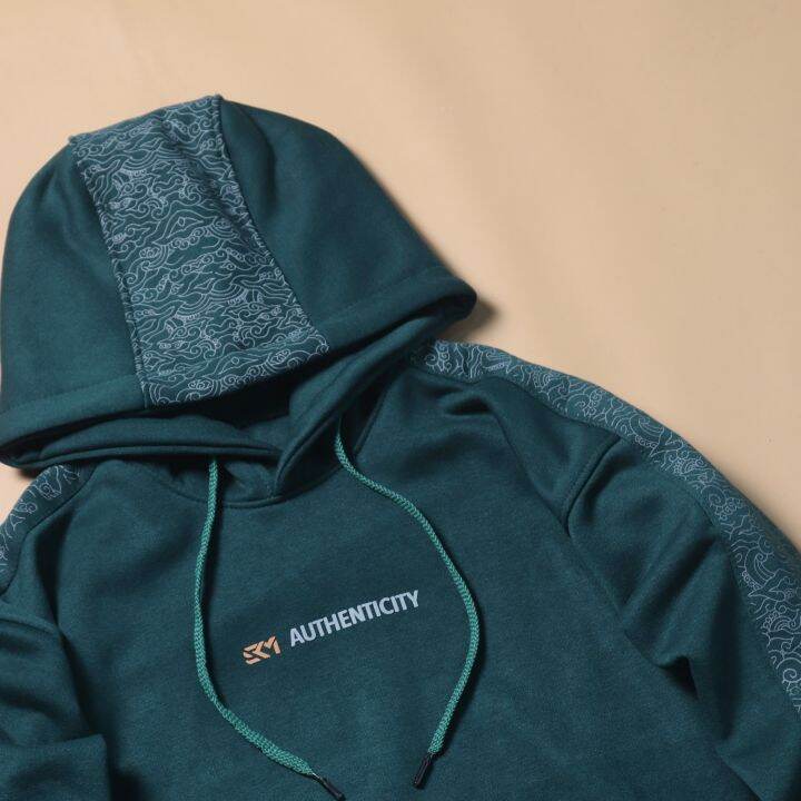 SWEATER HOODIE PREMIUM SKM BATIK PRIA SIZE LUAR / JAKET HOODIE SKM MOTIF  BATIK COWO CEWE TERBARU DAN TERL;ARIS / BISA COD GRATIS ONGKIR | Lazada  Indonesia