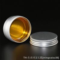 hk▲☫  Soldering Paste Rosin Environmental Flux PCB Parts Welding Gel Metalworking