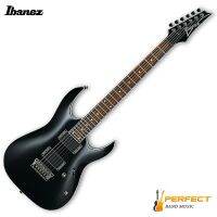 กีตาร์ไฟฟ้า Ibanez RGA42-bk ผ่อน0% 10 เดือน