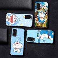 （shine electron）เคสโทรศัพท์ Cate D-Doraemon สำหรับ Samsung S 9 10 20 21 22 23 23Plus Lite Ultra FE Fundas S10lite