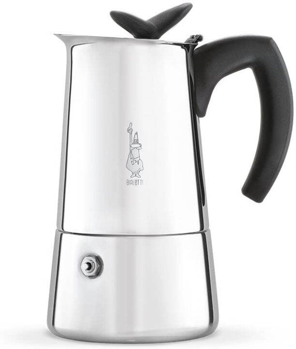 bunn 1 cup coffee maker