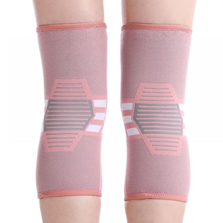 1pair-professional-knee-braces-for-knee-pain-women-and-men-knee-compression-sleeve-for-arthritis-pain-and-support-meniscus-tear-sports