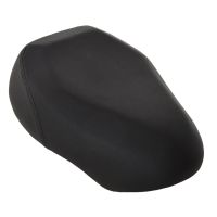 【LZ】✥❧  Assento de bicicleta espessado macio respirável MTB Road Bicicleta Saddle Seat Cover Confortável Mountain Bike Ciclismo Assento Almofada Almofada