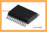 【❉HOT SALE❉】 yan992558181588 V9881d Ssop-24