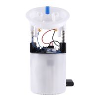 Engine Fuel Filter Strainer Unit Fuel Pump Assembly for BMW X1 E84 E82 E87 E88 E90 16117232444