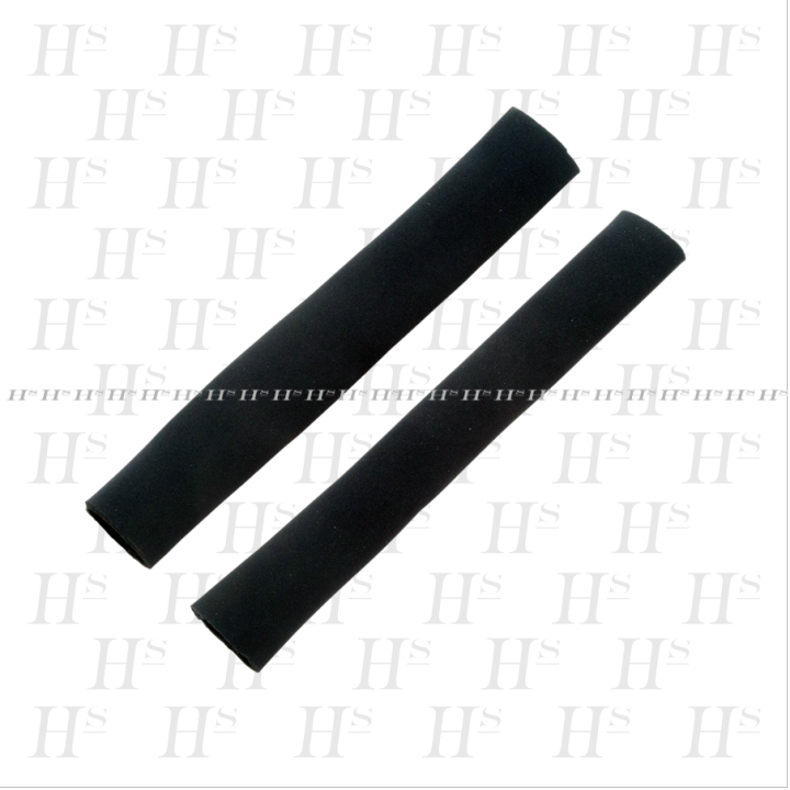 DIVE RITE BASIC HARNESS SHOULDER PADS scuba diving Lazada