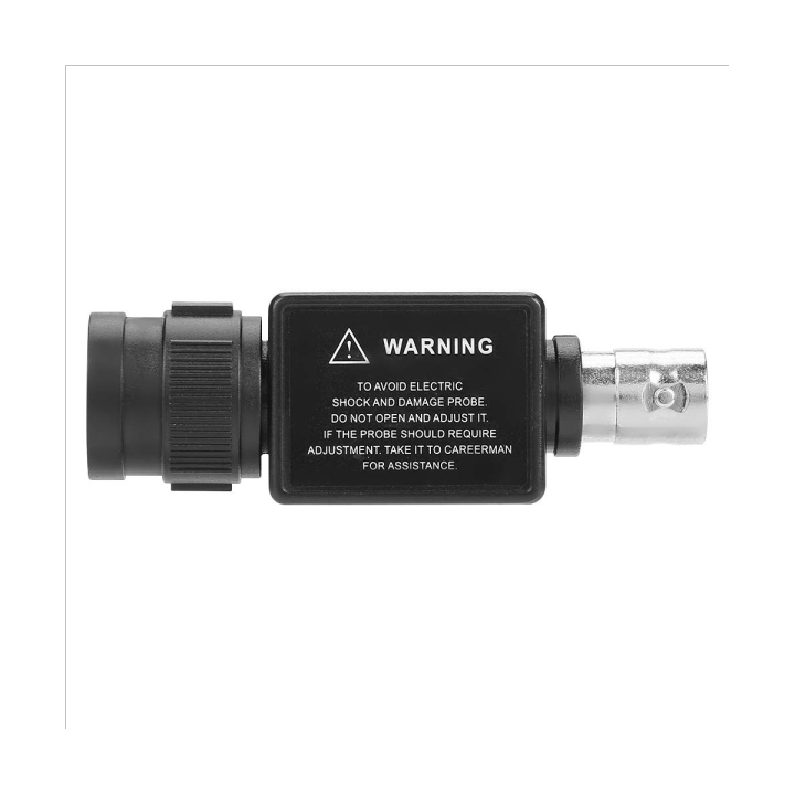 new-p57-1pcs-50-ohm-feed-through-terminator-bnc-female-50ky-device-q9-adapter