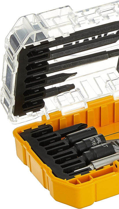 dewalt-impact-driver-screwdriver-bit-set-34-piece-dw2153