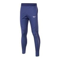 Mizuno Performance Running Long Tights (M,L)