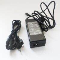 Battery Charger For Dell Vostro 3750 3555 3460 3450 3350 1450 V131 DA90PE1-00 DA90PE3-00 19.5V 90W AC Adapter Power Supply Cord