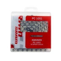 SRAM PC-1051 โซ่ 10 สปีด