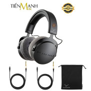 Tai Nghe Kiểm Âm Beyerdynamic DT700 Pro X 48 Ohms