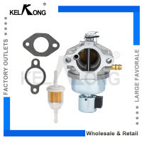 KELKONG คาร์บูเรเตอร์สำหรับ Kohler 20-853-33-S เหมาะกับความกล้าหาญ SV530 SV540 SV590 SV600