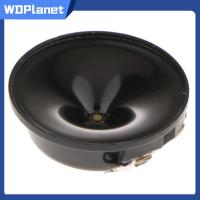 WDPlanet ลำโพงลำโพงฮอร์น Piezo 40KHz,ลำโพงหัวขับ Piezoelectric