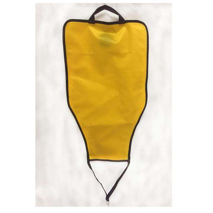 SunnT Heavy Duty Diving Lift Bag Diving Salvage Float Bag Equipment ...