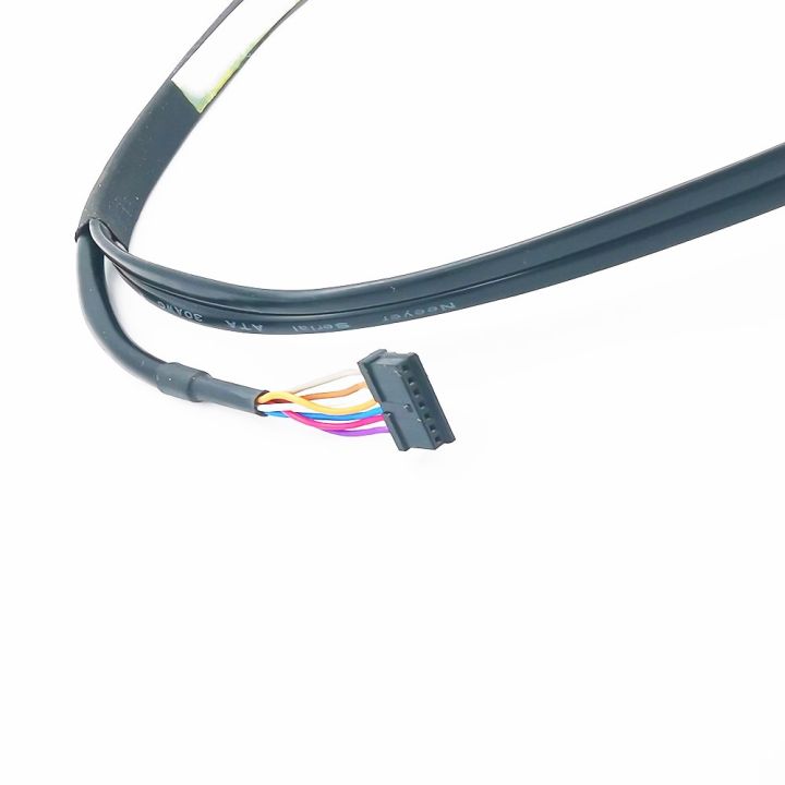 for-apple-imac-a1419-27-quot-27-inch-2012-2013-2014-2015-2016-2017-desktop-sata-hard-drive-hdd-ssd-connector-flex-cable-923-0312