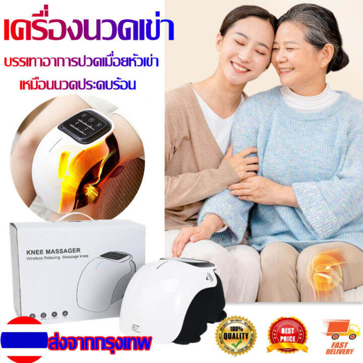 My Image 38