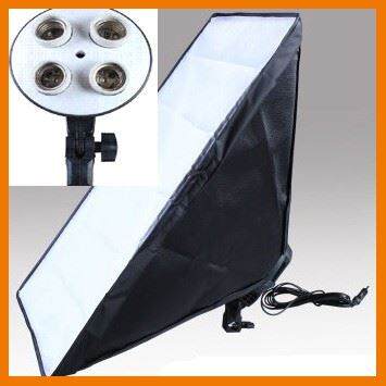 hotลดราคา-softbox-50cm-70cm-ร่มสะท้อนแบบพกพา-สำหรับสตูดิโอถ่ายภาพ-ที่ชาร์จ-แท็บเล็ต-ไร้สาย-เสียง-หูฟัง-เคส-airpodss-ลำโพง-wireless-bluetooth-โทรศัพท์-usb-ปลั๊ก-เมาท์-hdmi-สายคอมพิวเตอร์