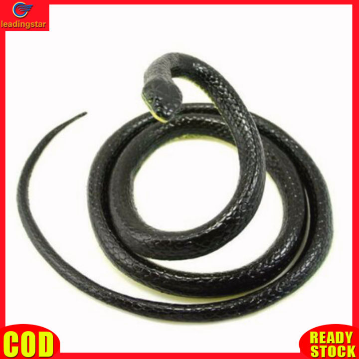 leadingstar-rc-authentic-fake-realistic-snake-lifelike-real-scary-rubber-toy-prank-party-joke-halloween