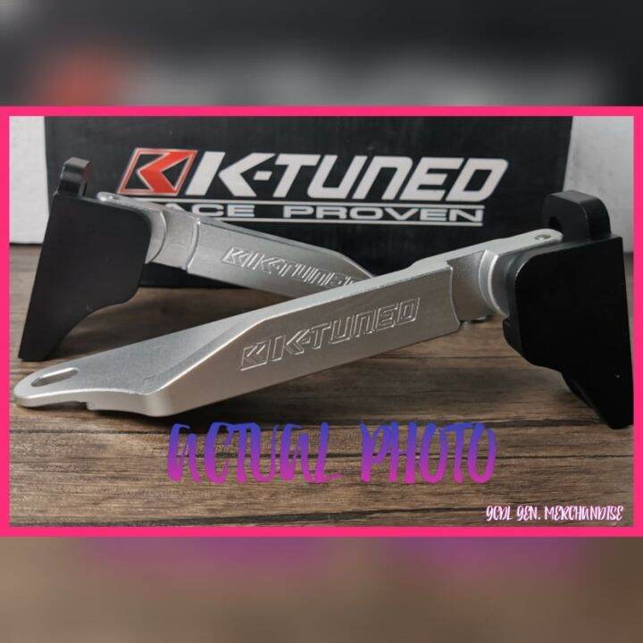 K TUNED QUICK RELEASE HOOD HINGES Lazada PH