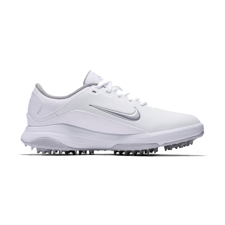 Nike Nike Golf Shoes Golf Shoes for Men and Women Fixed Studs Woods ...