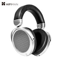 Sanreya HIFIMAN Deva-Pro Deva Pro Over-Ear Full-Size Open-Back Planar Magnetic Headphone With Bluetooth Donglereceiver