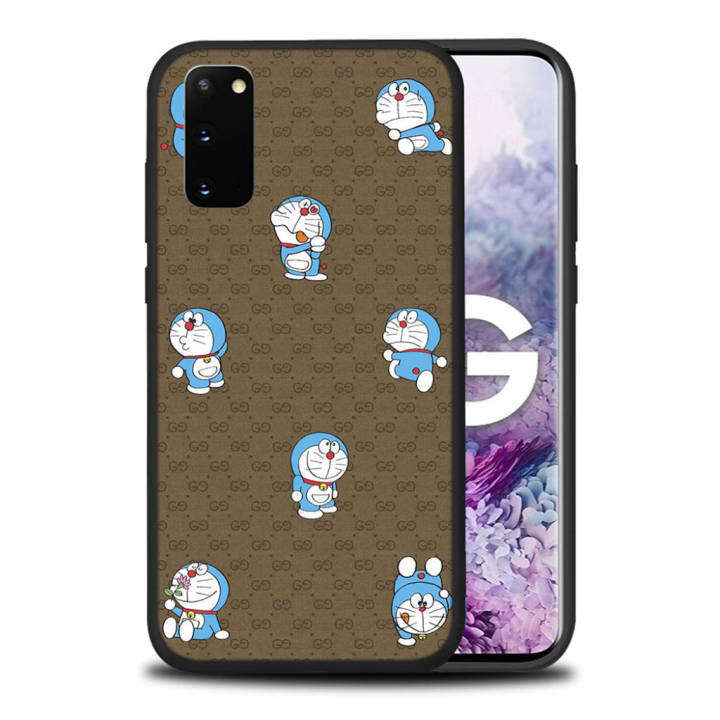 wa86-trend-doraemon-cartoon-อ่อนนุ่ม-fashion-ซิลิโคน-trend-phone-เคสโทรศัพท์-ปก-หรับ-samsung-galaxy-note-10-9-8-s7-s8-s9-s10-s10e-plus-lite