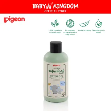 Buy Pigeon(PIGEON) Lotions & Creams Online