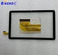 New Touch Screen For SPC Gravity 3 SKU 9782464N XC-GG1010-531-FPC-A0 XC-GG1010-531-FPC-AO XC GG1010 Tablet Touch