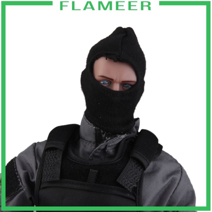 flameer-1-6-โมเดลตุ๊กตาทหารกองทัพ-nb-05-a-12