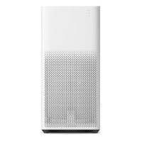 ?สุดพิเศษ ของแท้‼️เครื่องกรองอากาศ  Mi Air Purifier2H คุณภาพดี