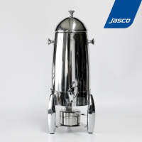 Coffee Urn 5 liters - VERONA