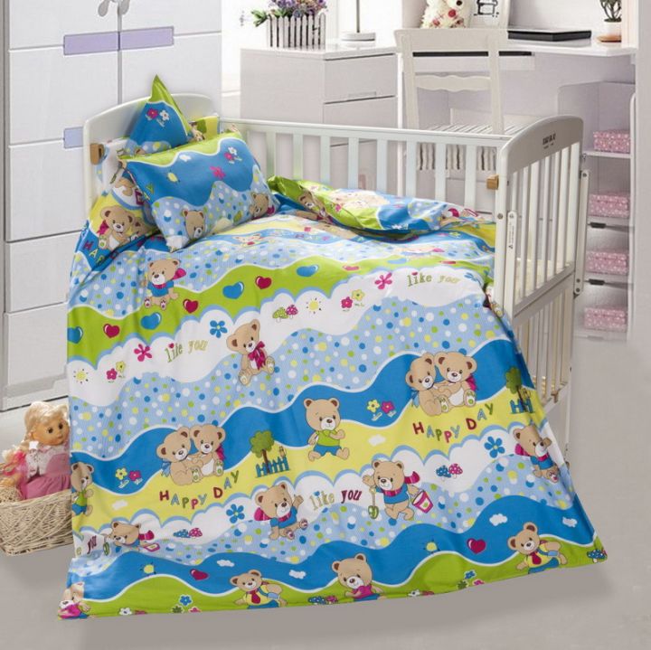 3pcs-baby-bedding-set-cotton-baby-crib-bedding-set-120-60-baby-cot-bedding-set-quilt-cover-pillow-case-mattress-cover-cp26