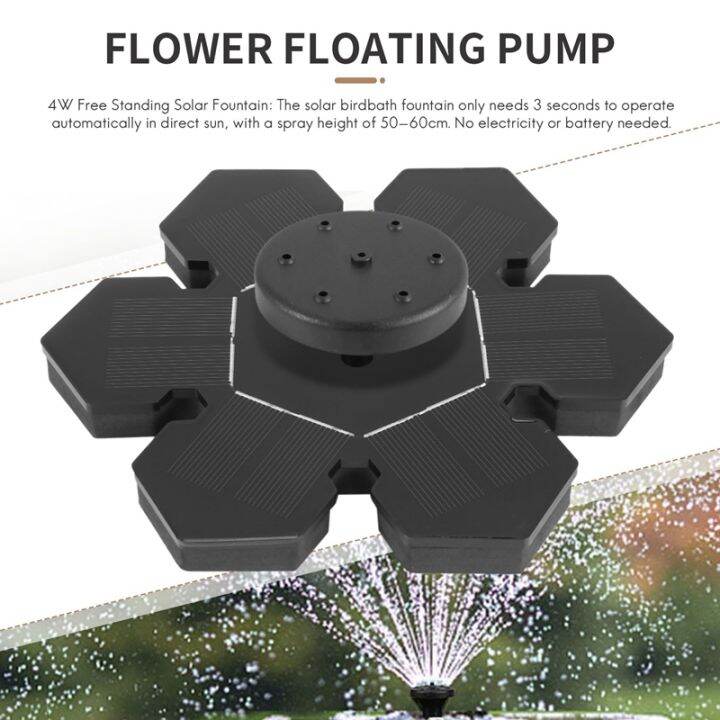 solar-fountain-pump-solar-powered-bird-bath-fountain-pump-solar-panel-kit-water-pump-outdoor-watering-submersible-pump