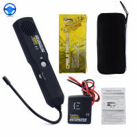 A+++quality Automotive short&amp;open circuit Finder Tester Cable Wire Tracer for tone line test leads All-Sun EM415pro