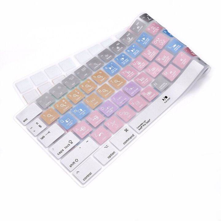 hrh-avid-pro-tools-shortcuts-keyboard-skin-cover-laptop-for-macbook-air-pro-retina-13-15-17-release-before-2016-us-eu-version-keyboard-accessories